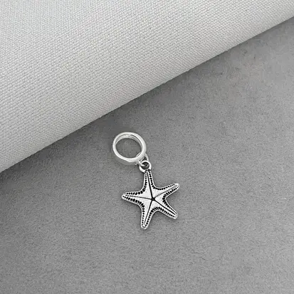 BERLOQUE ESTRELA DO MAR